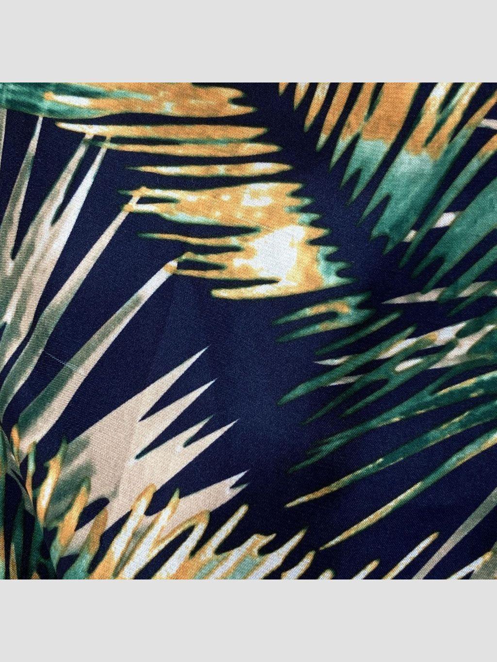 Enterito WOMEN'SECRET - Talla XS (VOP01064853)-2