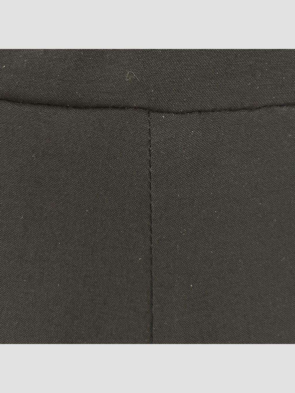 Calza JAZMIN CHEBAR - Talla 42 (VOP01072288)-4