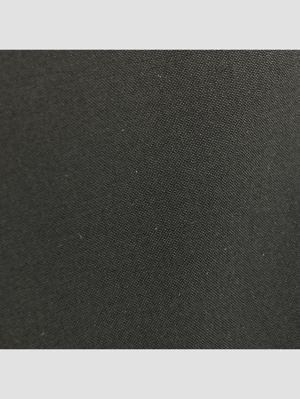 Calza JAZMIN CHEBAR - Talla 42 (VOP01072288)-5