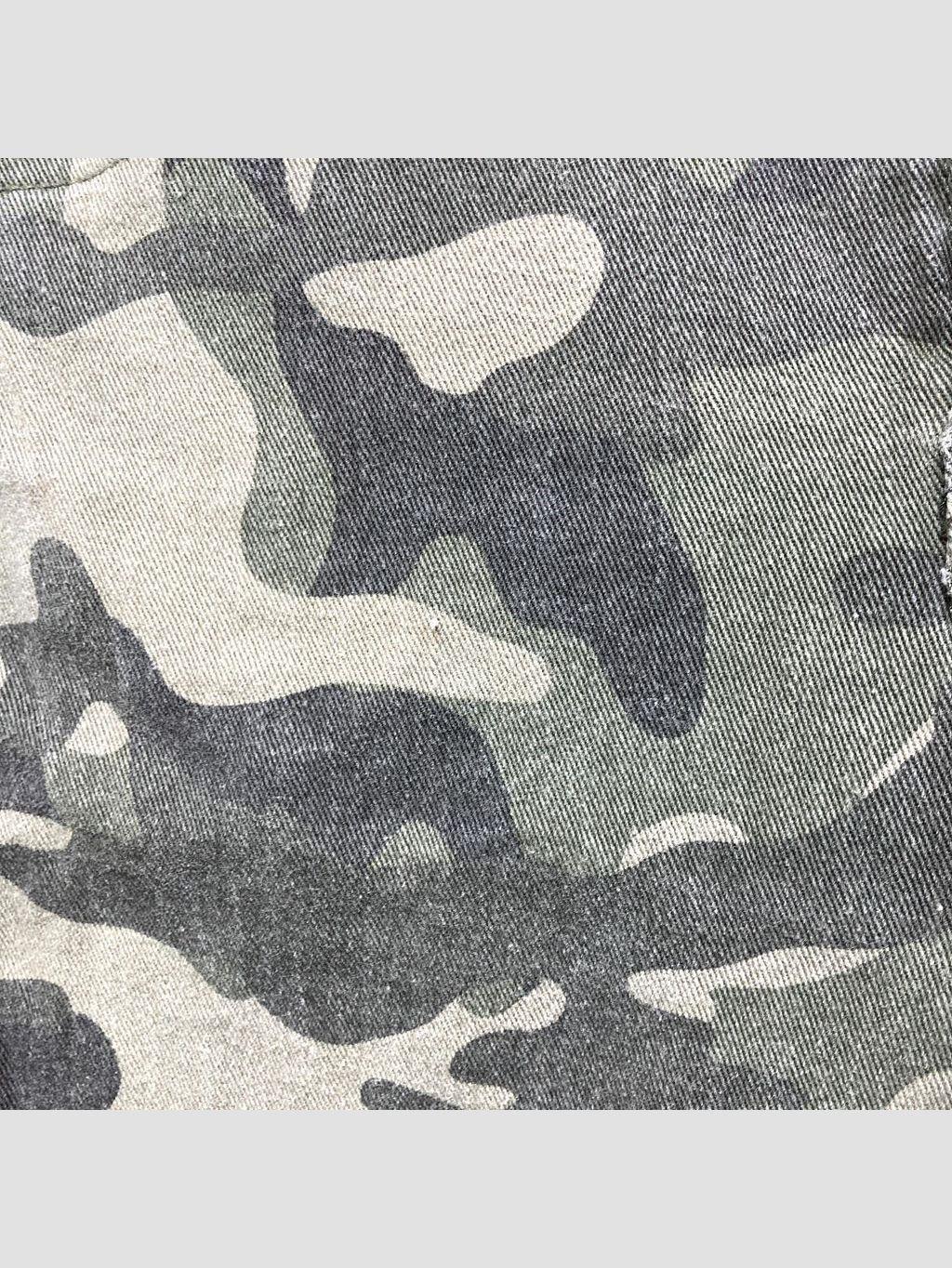 Jean INDEX - Talla 36 (VOP00816333)-3