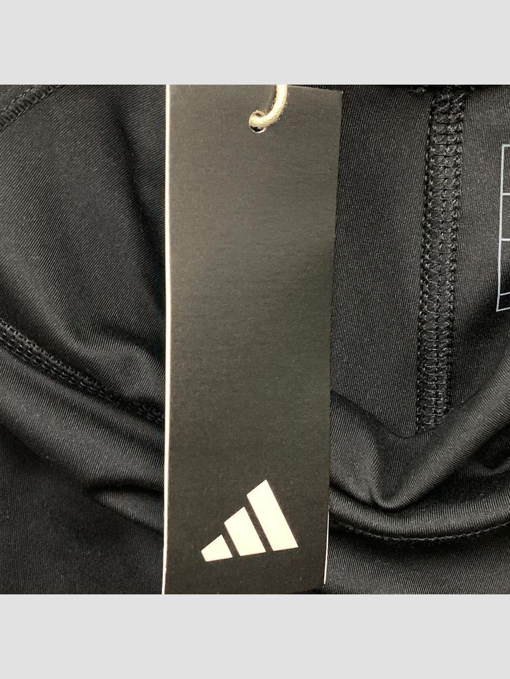 Calza ADIDAS - Talla 36 (VOP01027820)-2