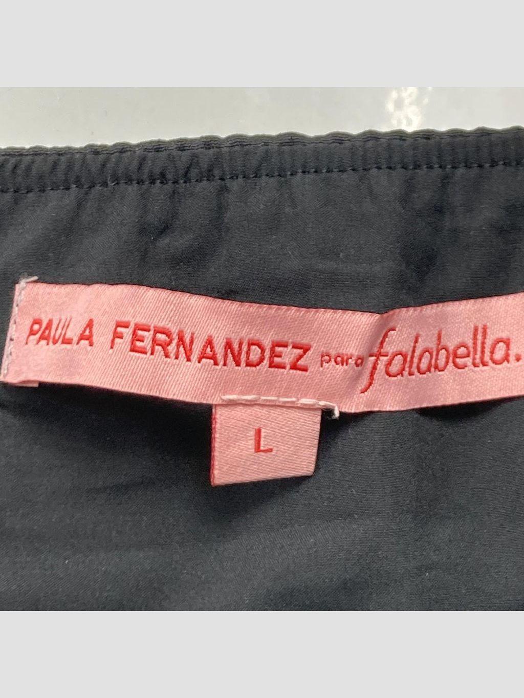 Top MAD - Talla L (VOP00906631)-1