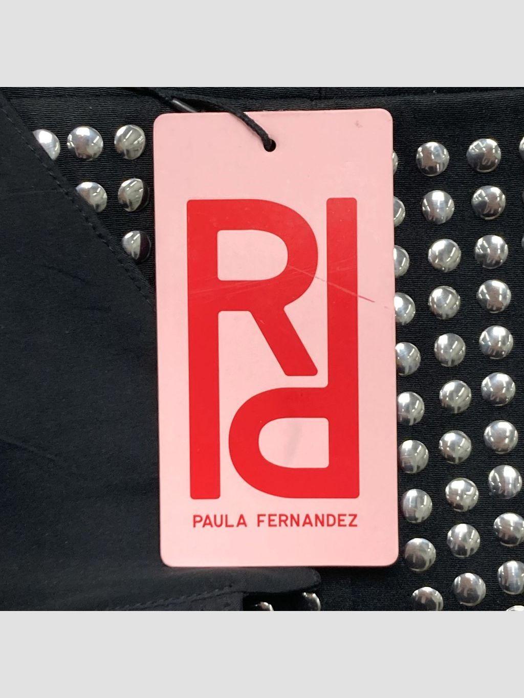 Top MAD - Talla L (VOP00906631)-2