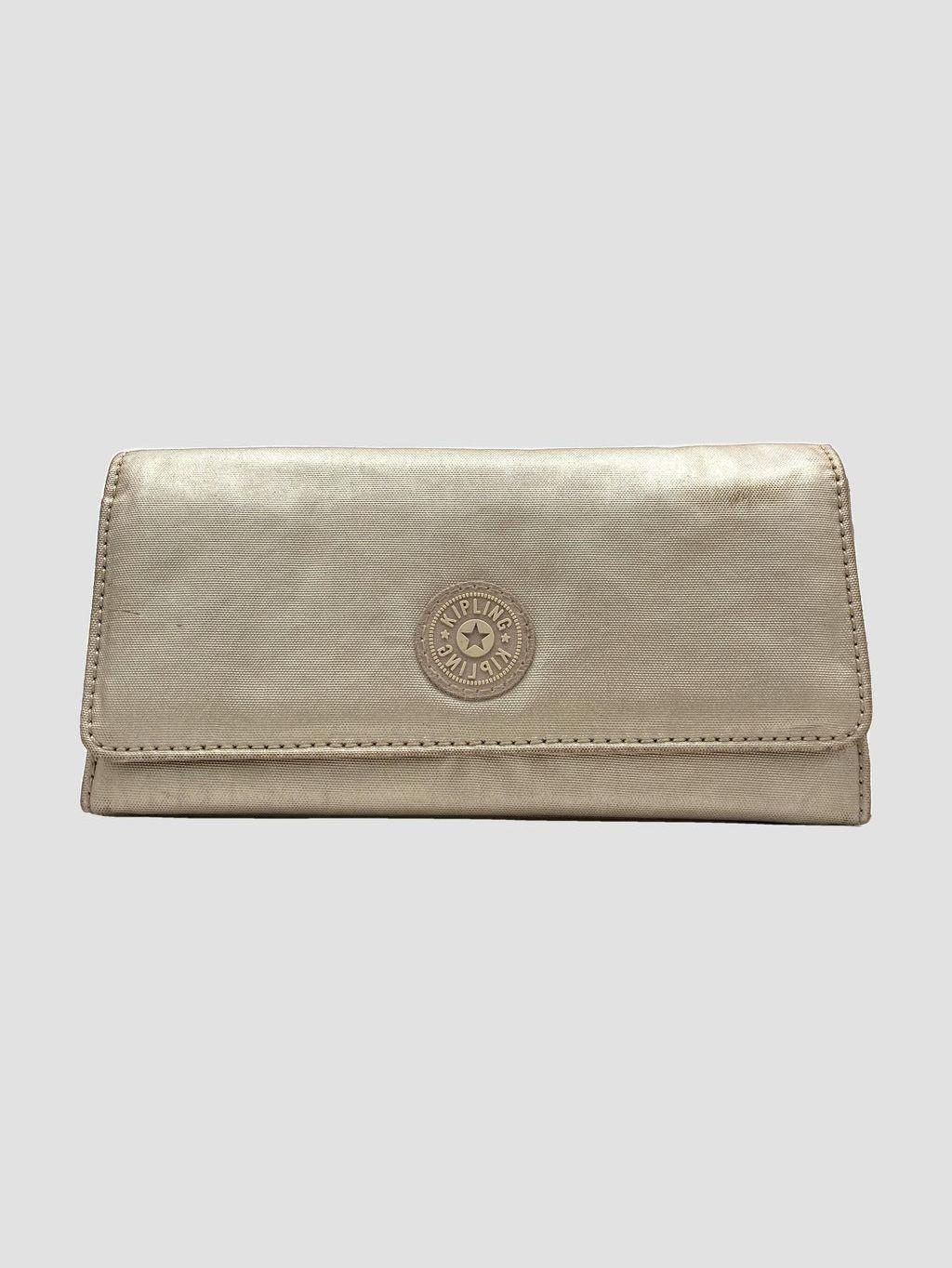 Billetera KIPLING - Talla Talla Única (VOP00928520)-0