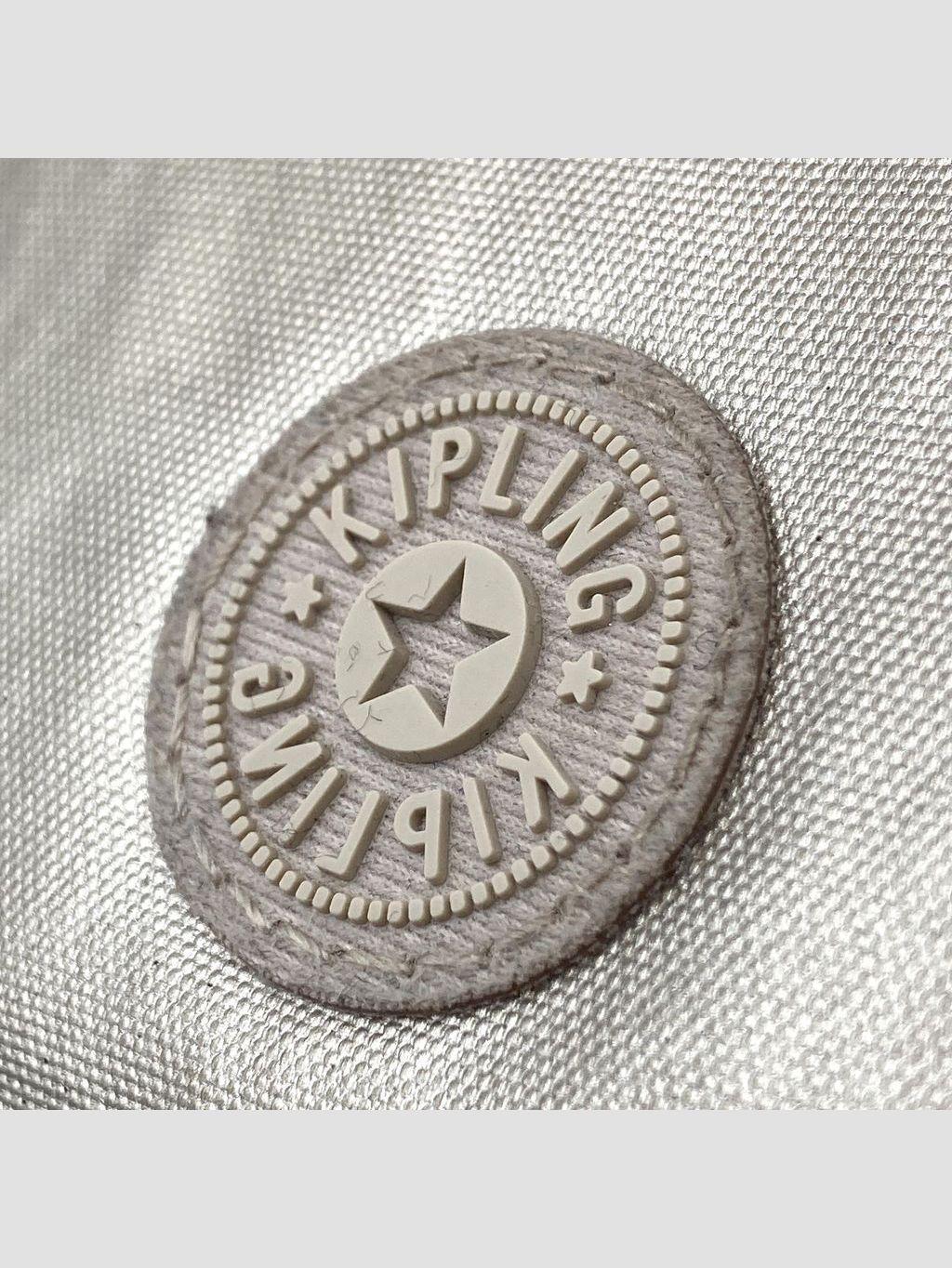 Billetera KIPLING - Talla Talla Única (VOP00928520)-1