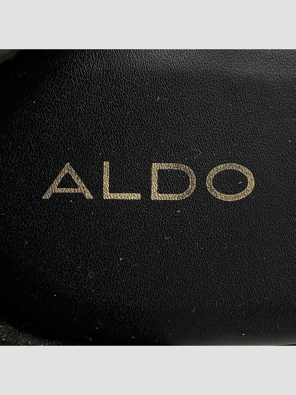 Sandalias ALDO - Talla 40 (VOP01064312)-2