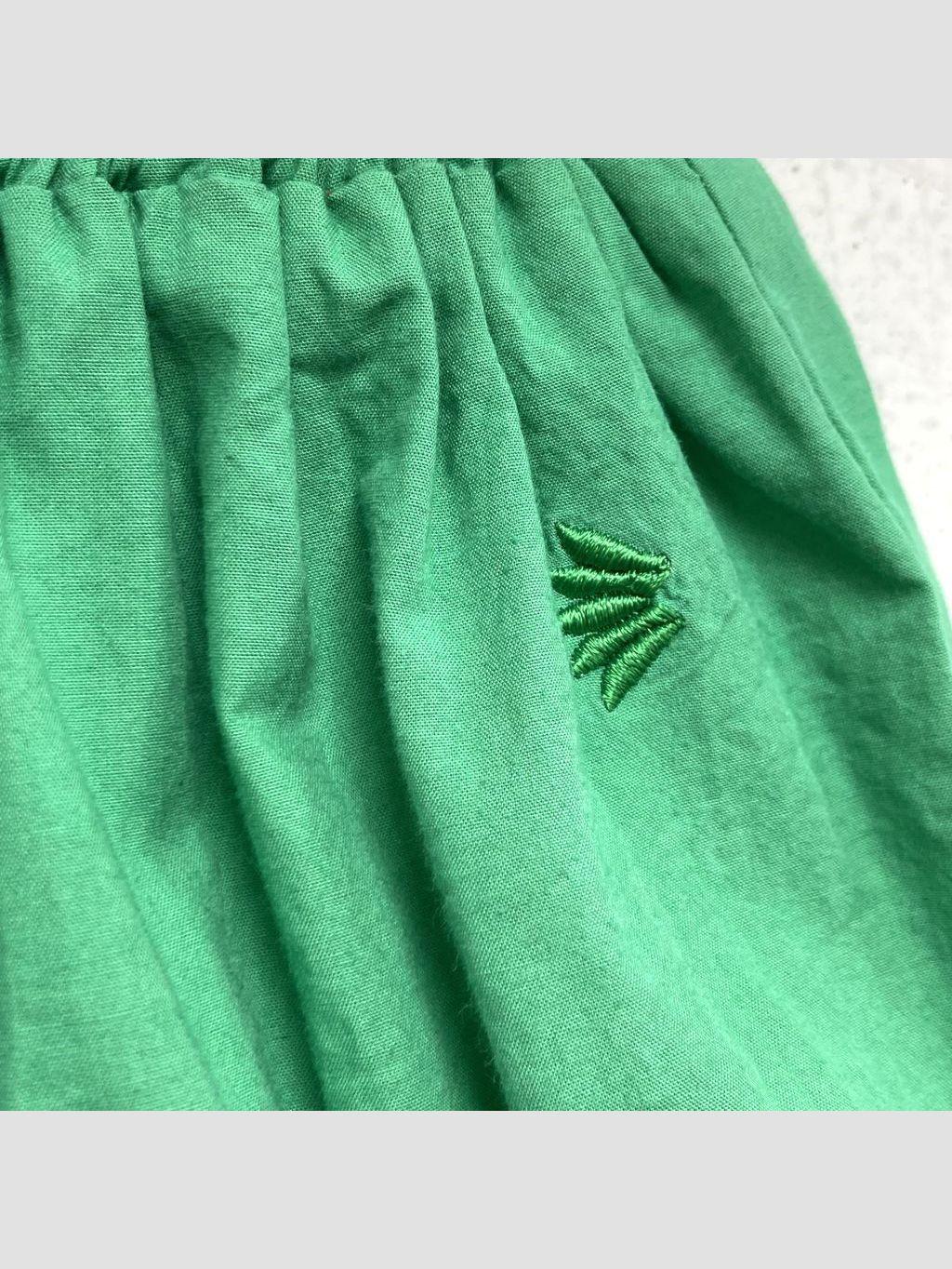 Falda larga URCO - Talla 34 (VOP01062205)-3