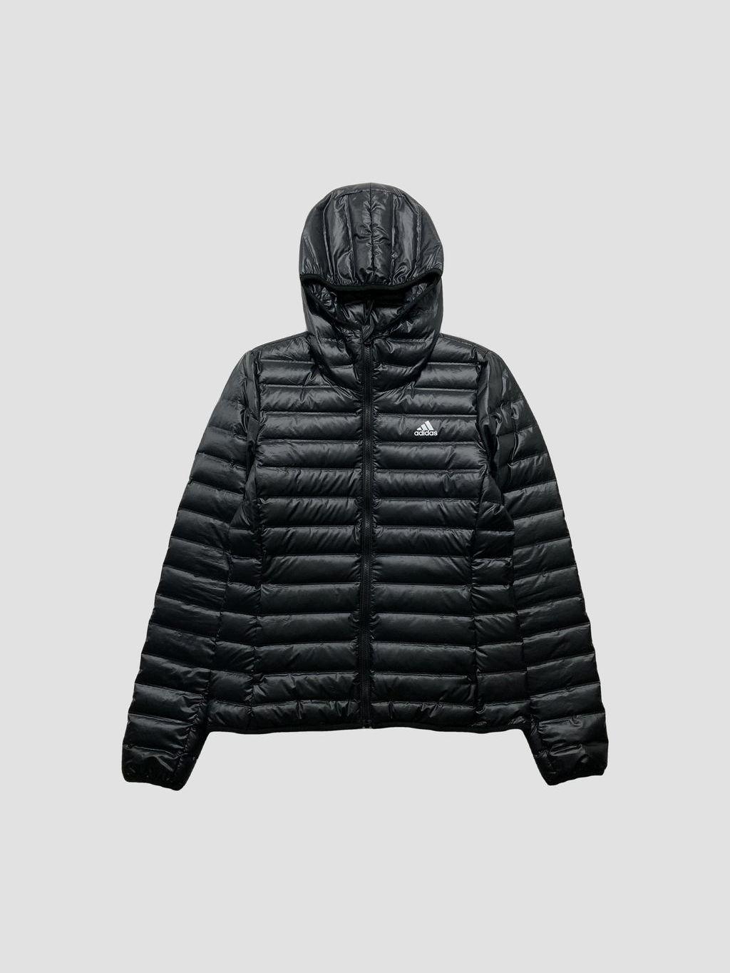 Chaqueta de abrigo ADIDAS - Talla S (VOP00988128)-0