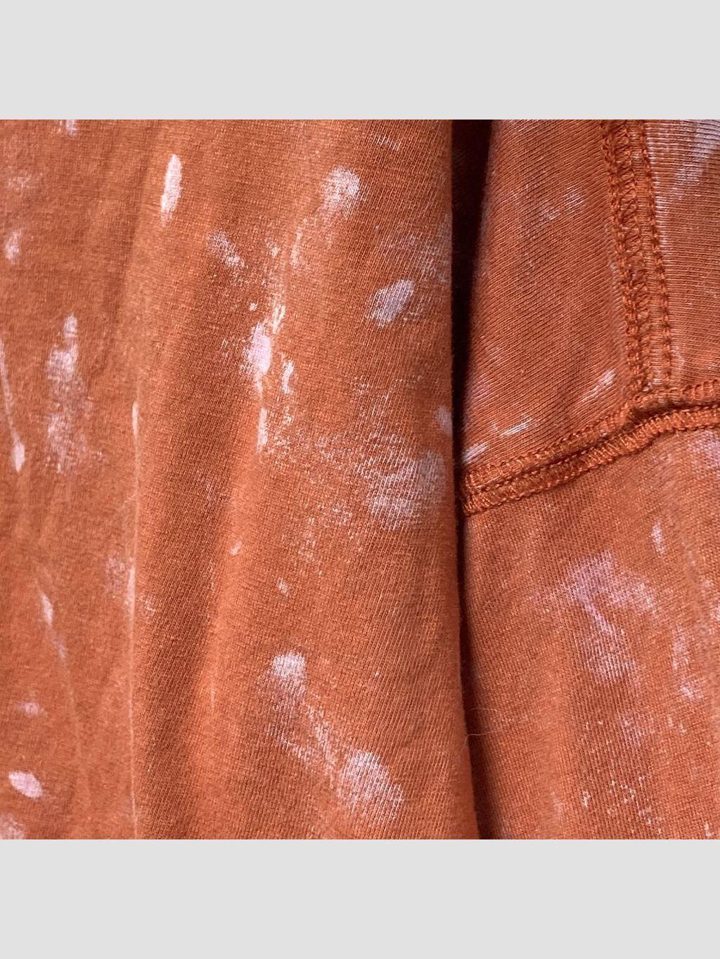 Polera UMBRALE - Talla M (VOP00919076)-1