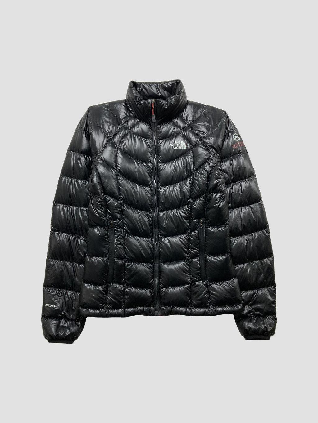 Chaqueta de abrigo THE NORTH FACE - Talla XS (VOP01200214)-0