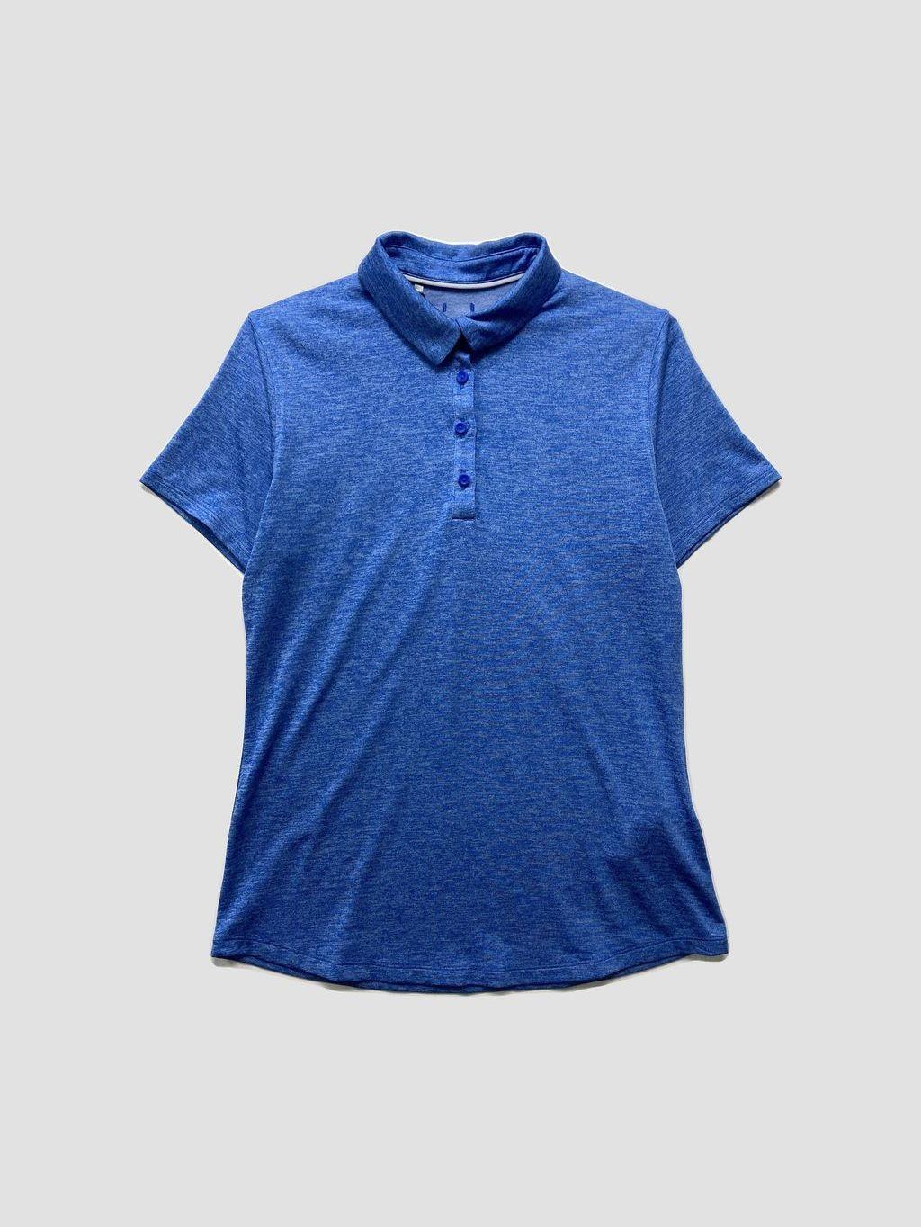 Polera UNDER ARMOUR - Talla S (VOP00972184)-0