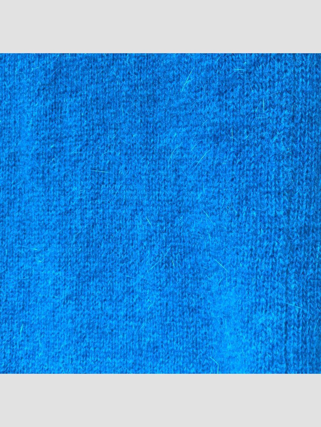 Vestido largo SYSTEMS - Talla L (VOP00903010)-1