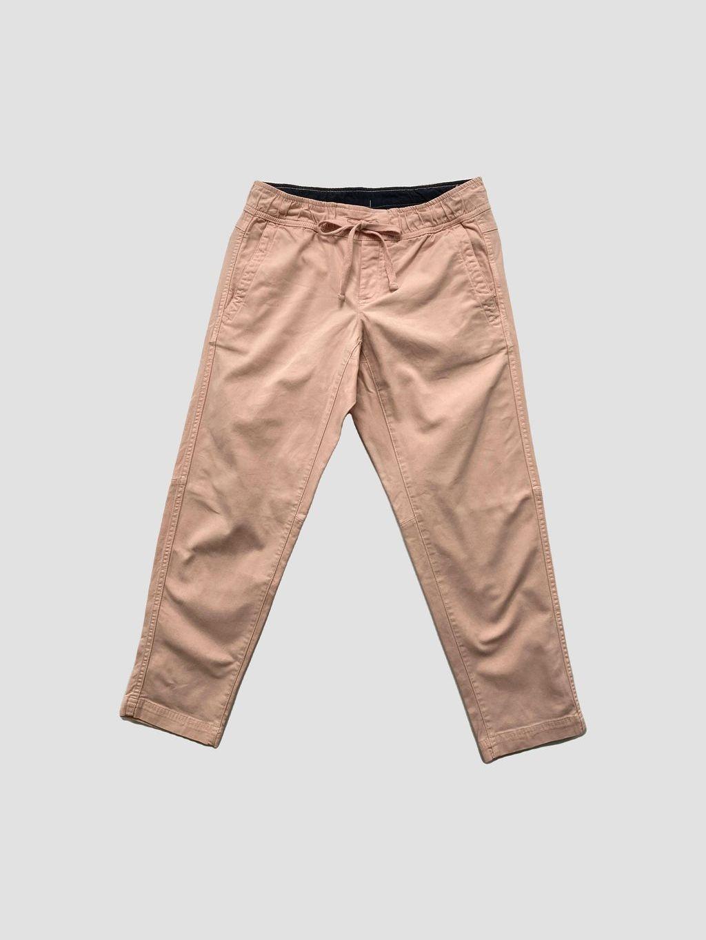 Pantalón THE NORTH FACE - Talla 34 (VOP00944930)-0