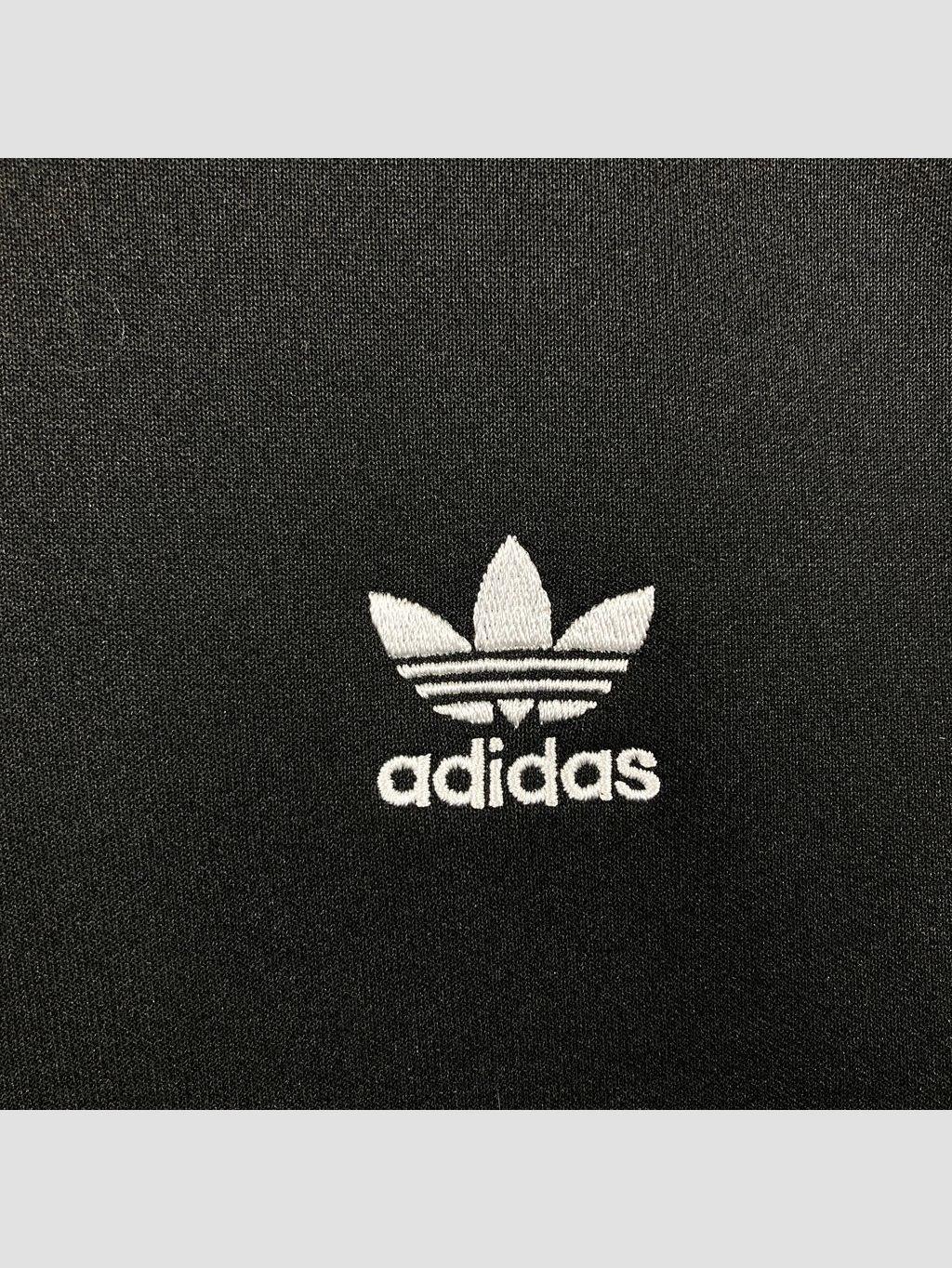 Polerón ADIDAS - Talla S (VOP01164819)-2