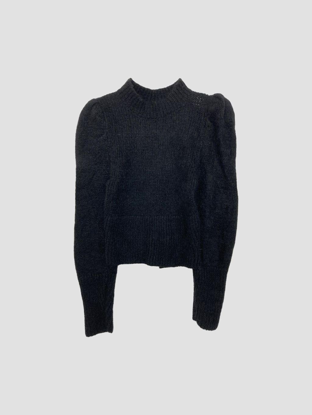 Sweater LALALOU - Talla S (VOP01112169)-0