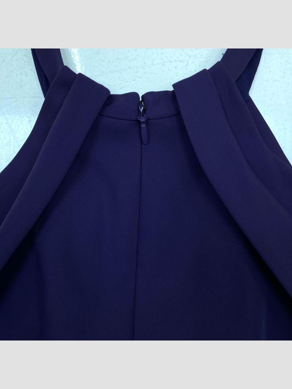 Vestido largo BCBG MAXAZRIA - Talla S (VOP01160138)-3