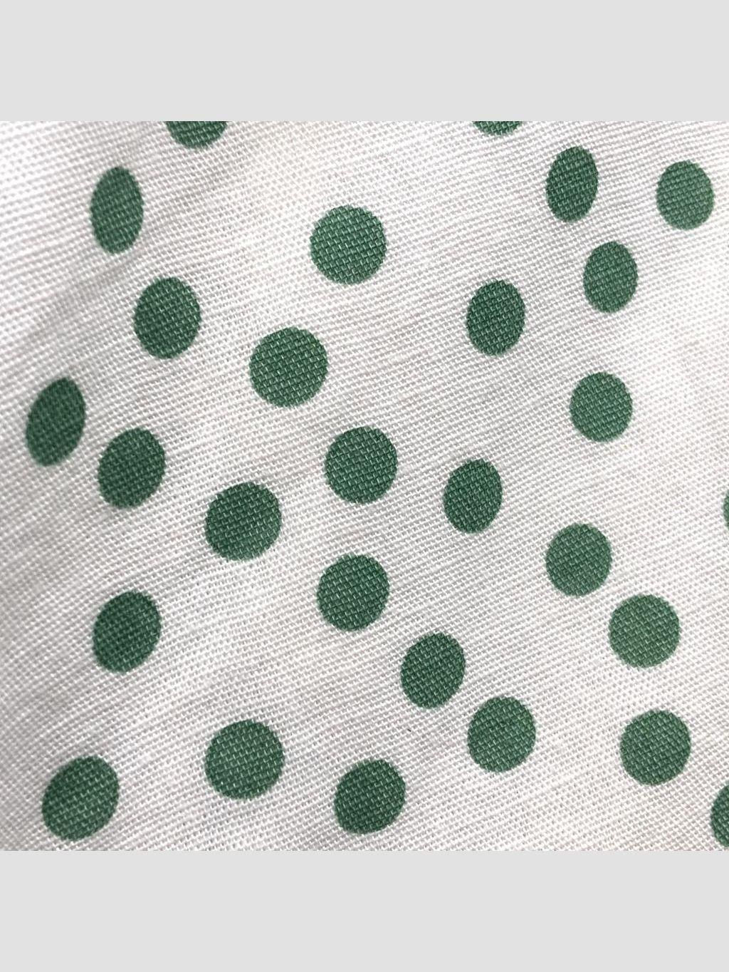 Polera sin mangas ZARA - Talla M (VOP01043600)-2