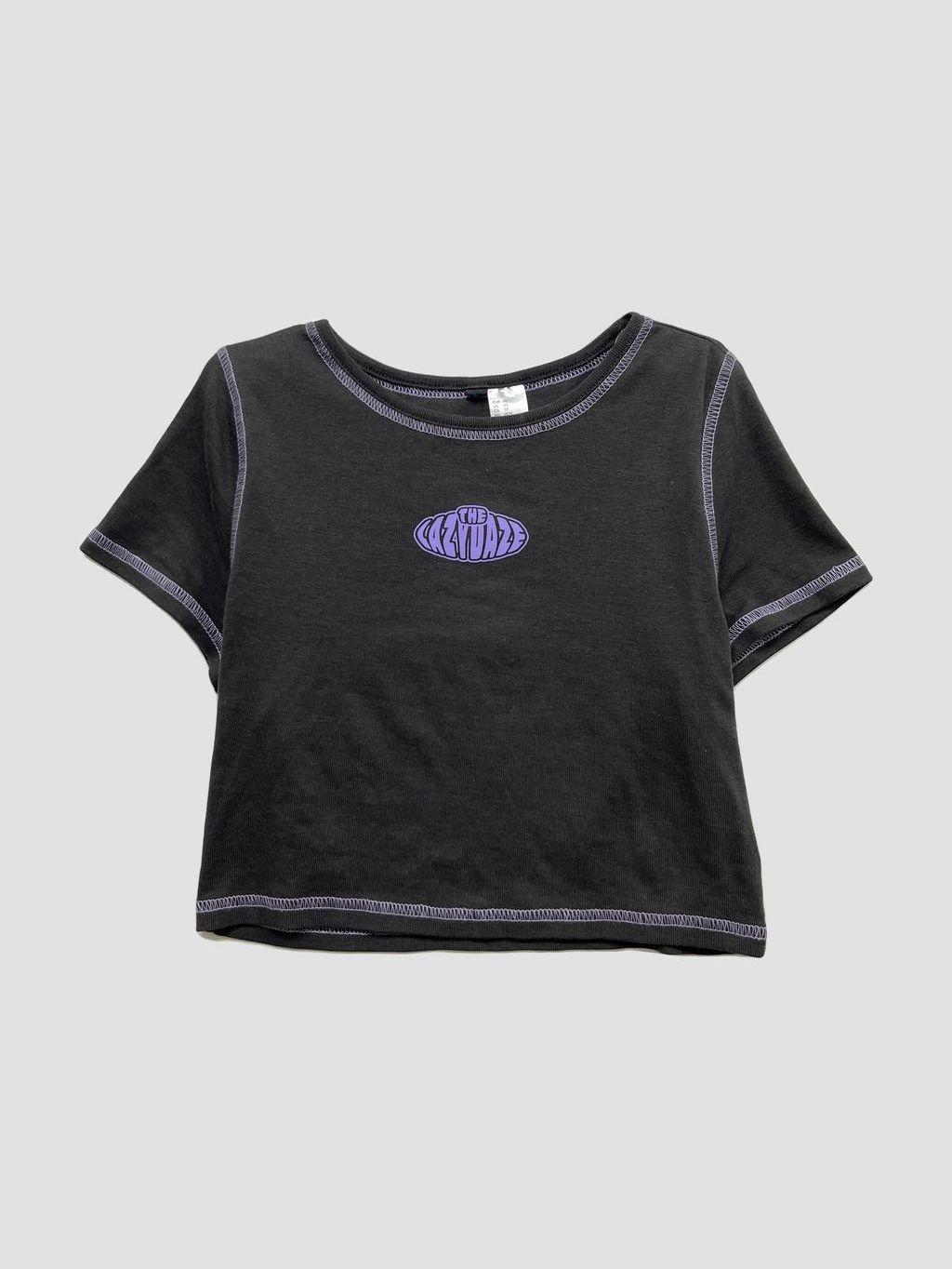 Top H&M - Talla XS (VOP00932116)-0