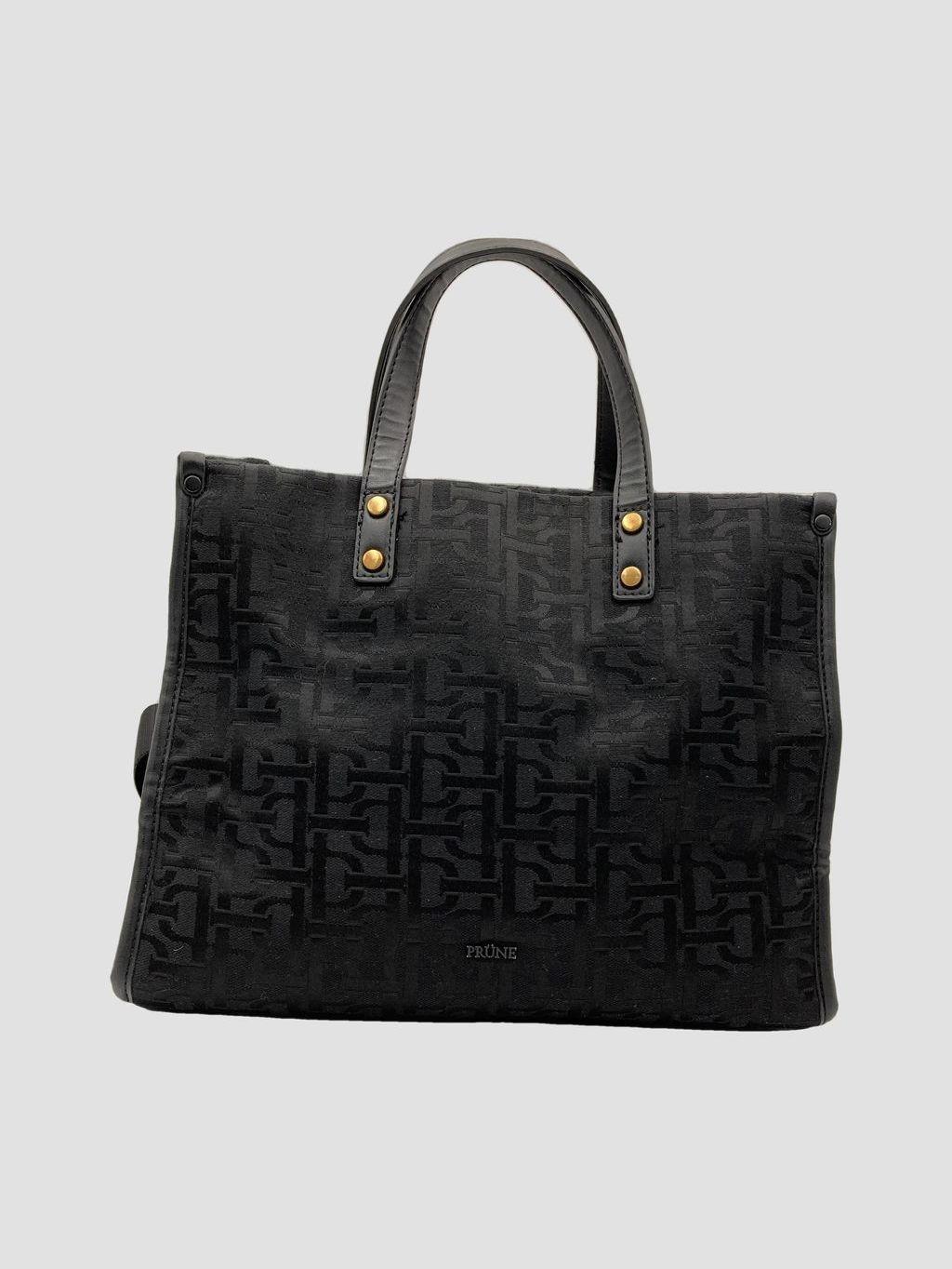 Cartera PRÜNE - Talla Talla Única (VOP00991503)-0
