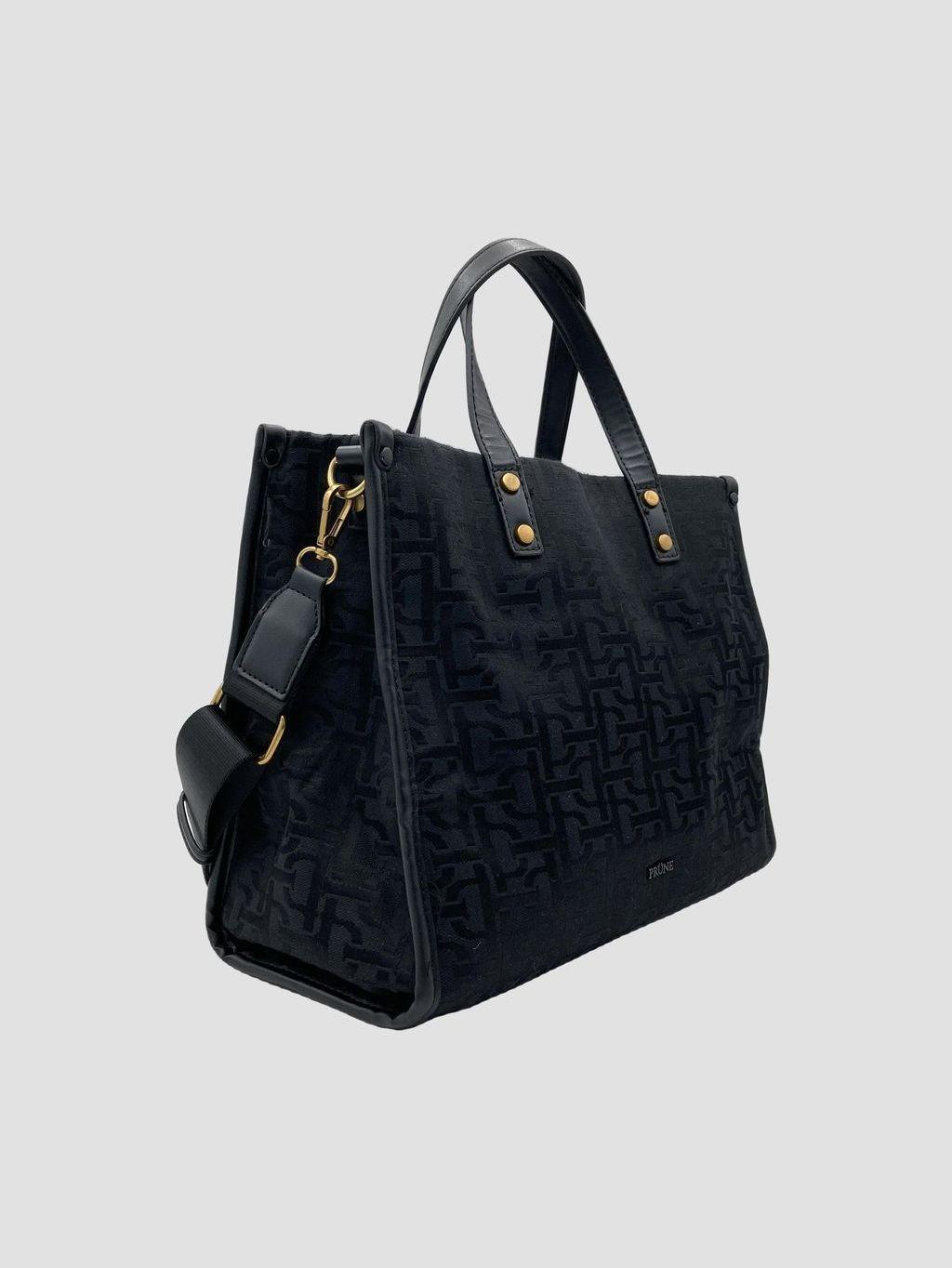 Cartera PRÜNE - Talla Talla Única (VOP00991503)-1