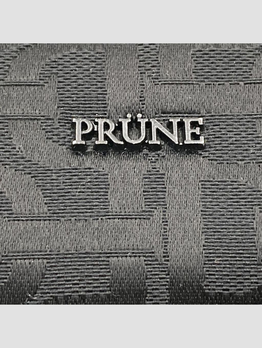 Cartera PRÜNE - Talla Talla Única (VOP00991503)-2