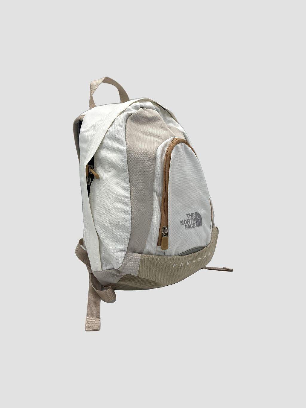 Mochila THE NORTH FACE - Talla Talla Única (VOP01084587)-1