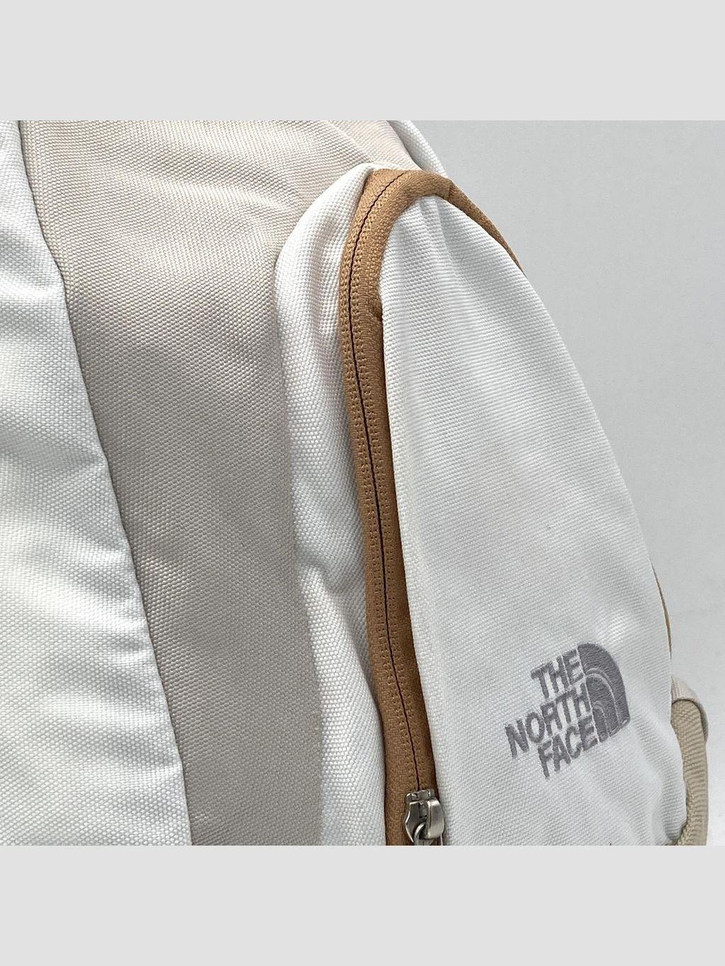 Mochila THE NORTH FACE - Talla Talla Única (VOP01084587)-3