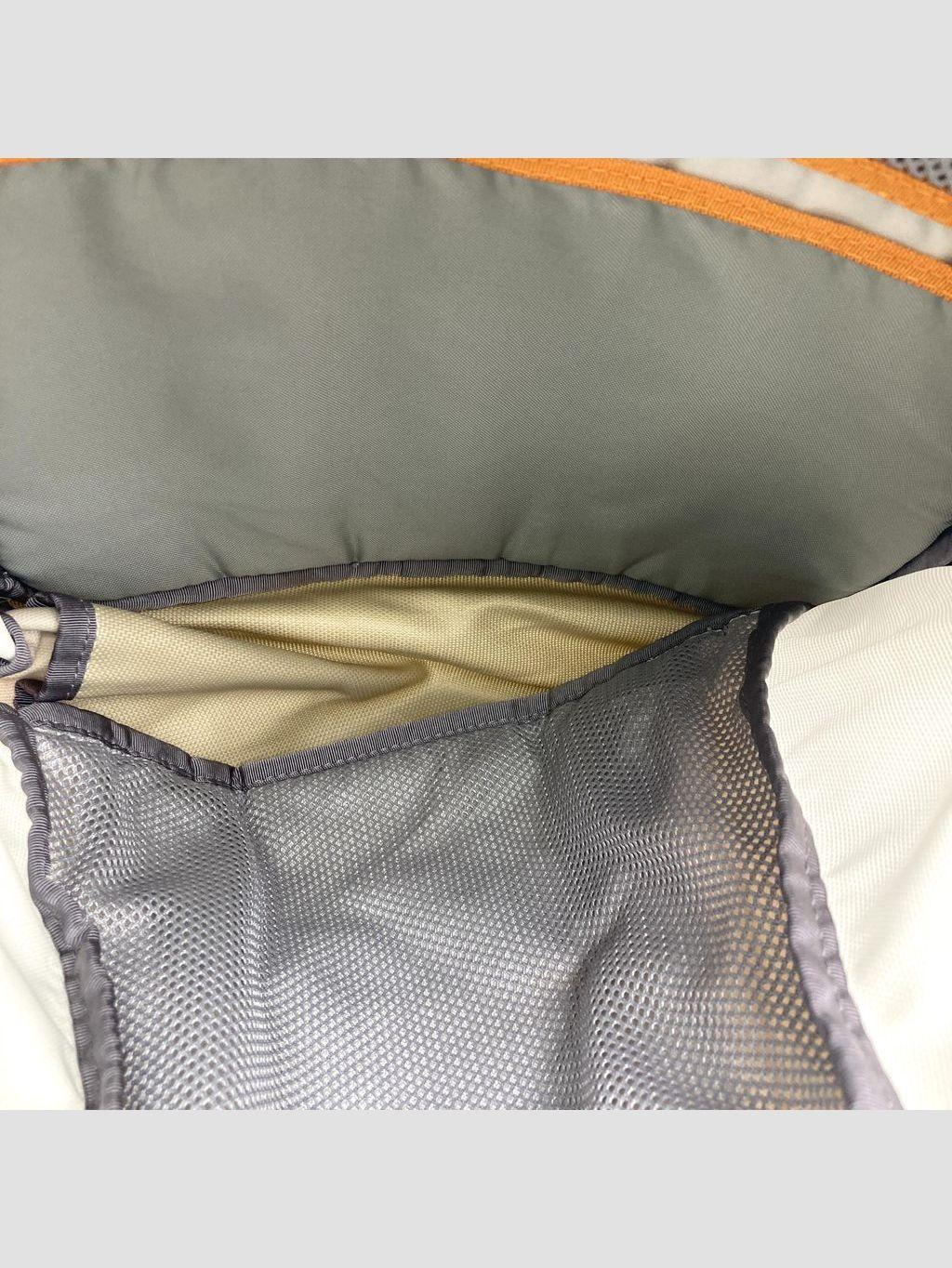 Mochila THE NORTH FACE - Talla Talla Única (VOP01084587)-4