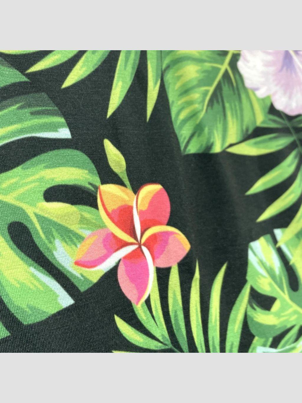 Vestido corto VINTAGE - Talla M (VOP00941162)-2