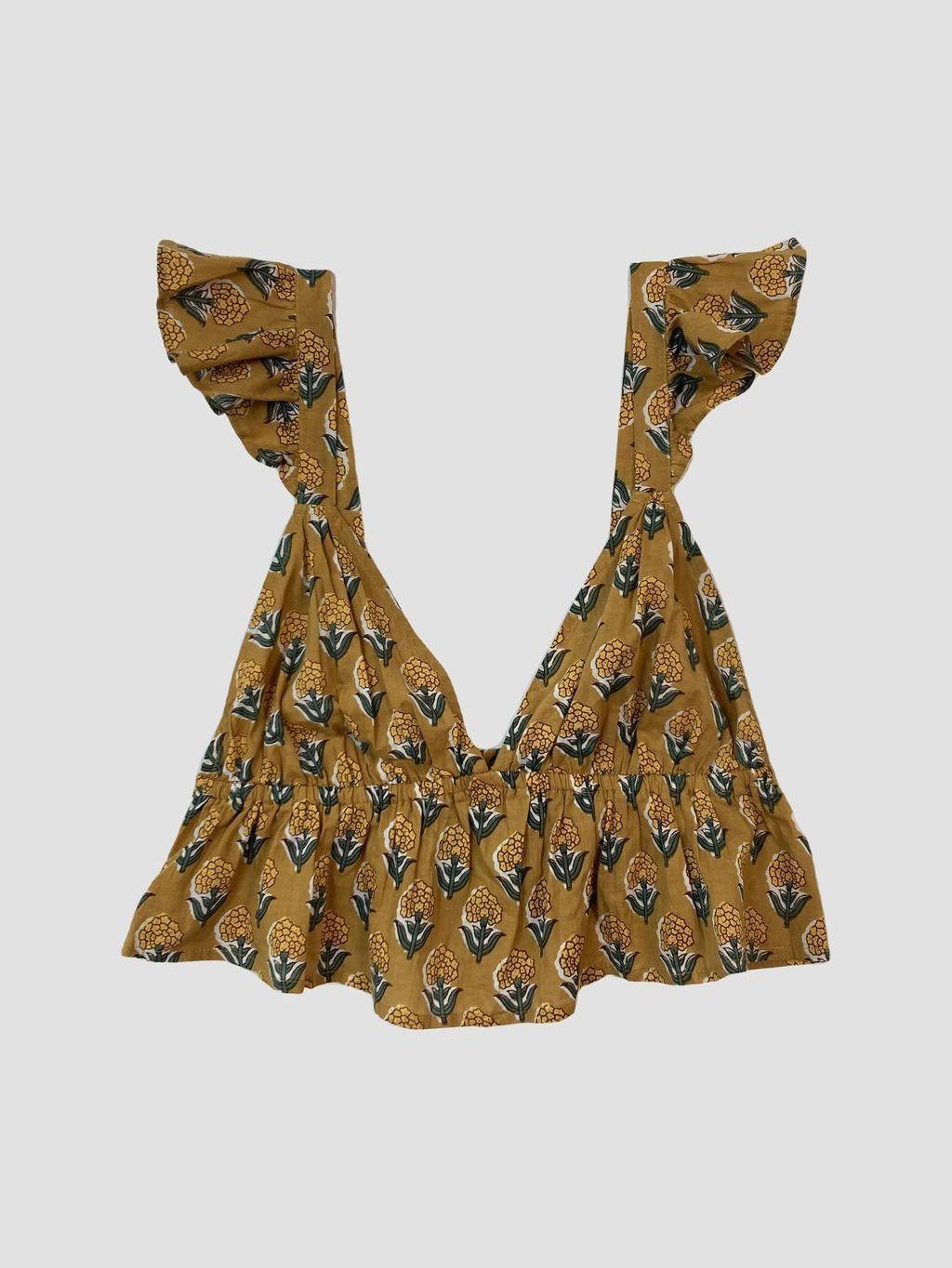 Top URCO - Talla M (VOP01073492)-0