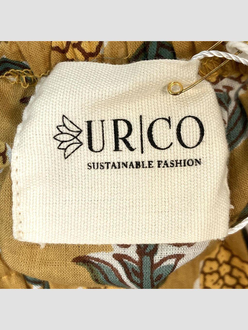 Top URCO - Talla M (VOP01073492)-1