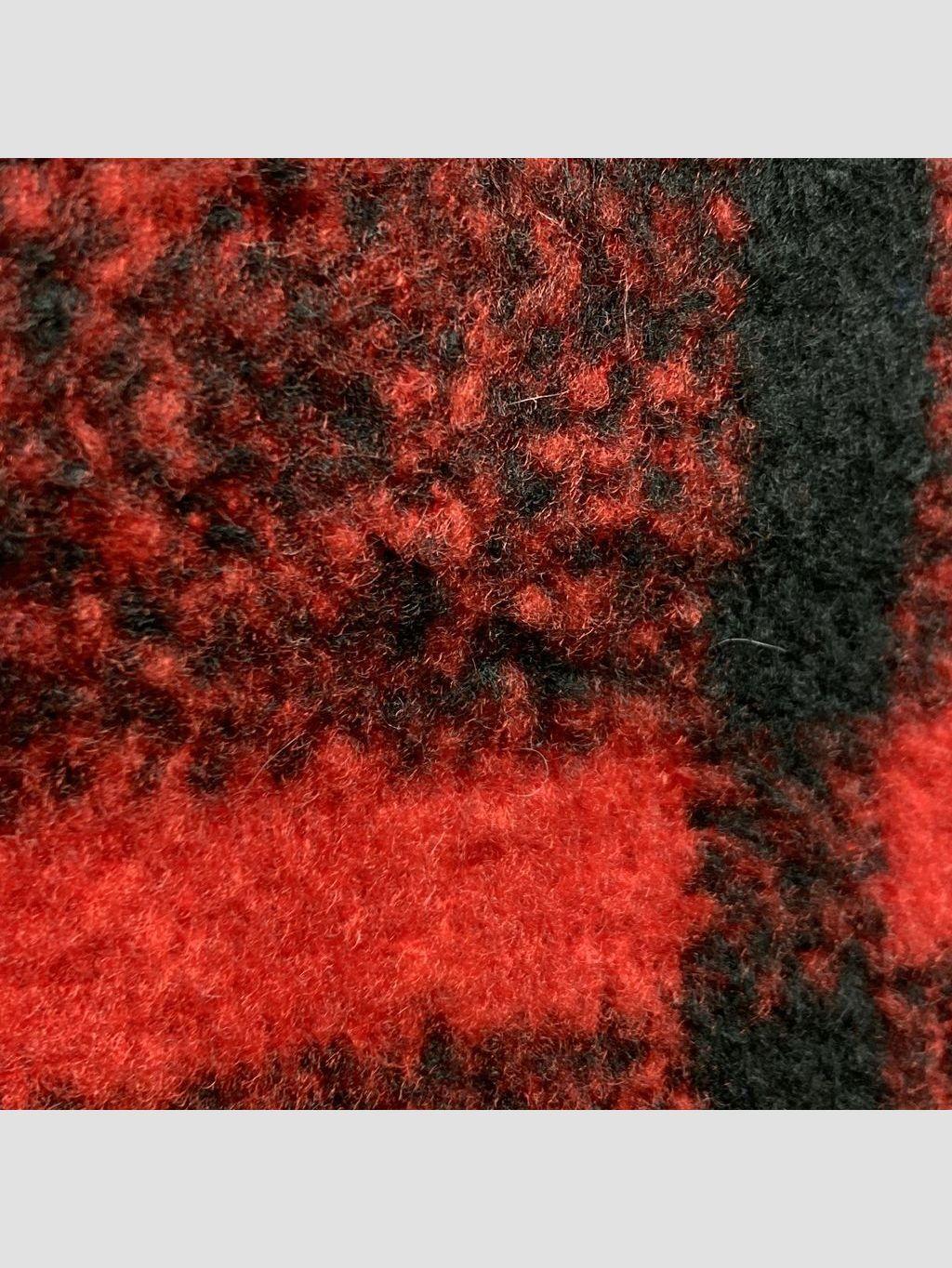 Falda corta ASOS - Talla 36 (VOP01069541)-2