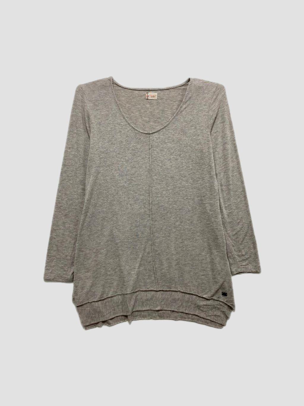 Polera UMBRALE - Talla M (VOP00790754)-0