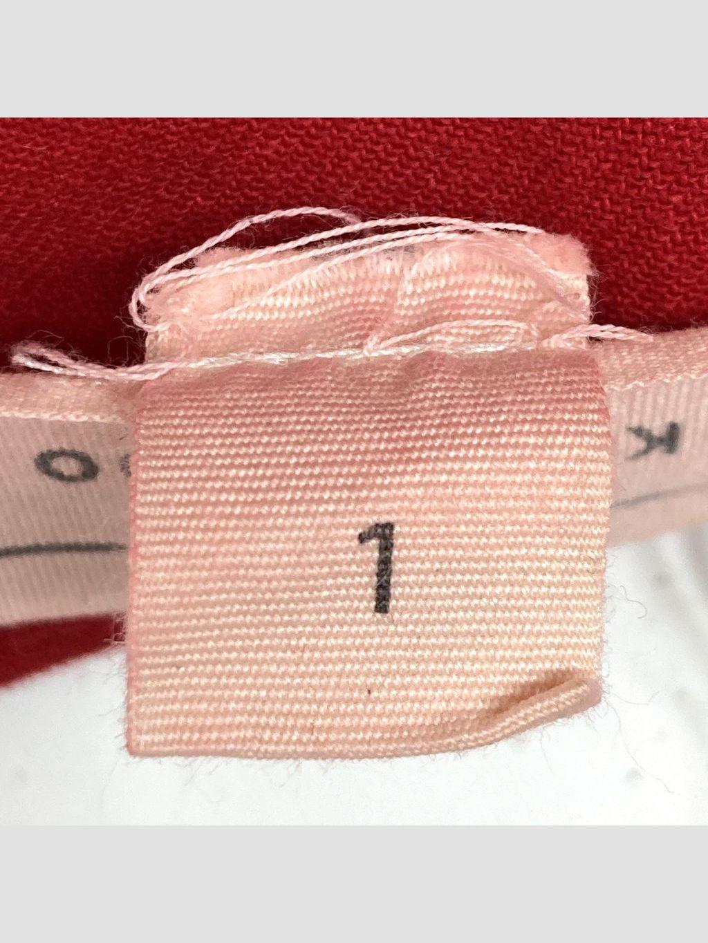 Enterito KARYN COO - Talla S (VOP01099725)-2