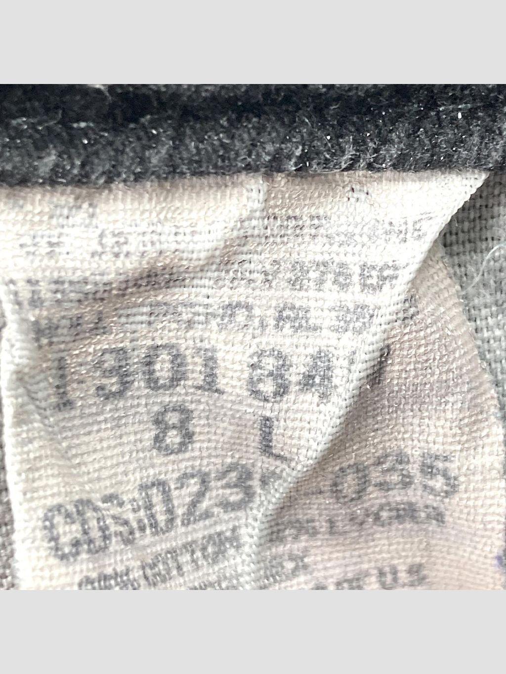 Jean VINTAGE - Talla 40 (VOP00982815)-3
