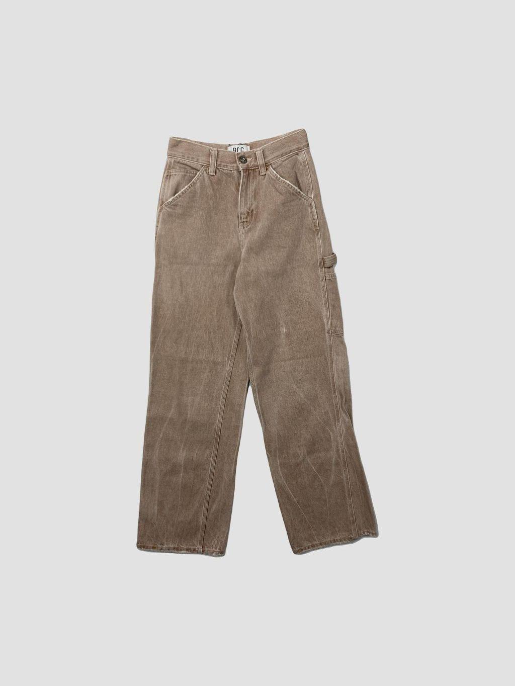 Jean URBAN OUTFITTERS - Talla 34 (VOP01182607)-0