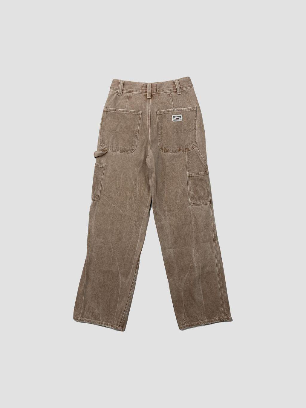 Jean URBAN OUTFITTERS - Talla 34 (VOP01182607)-1