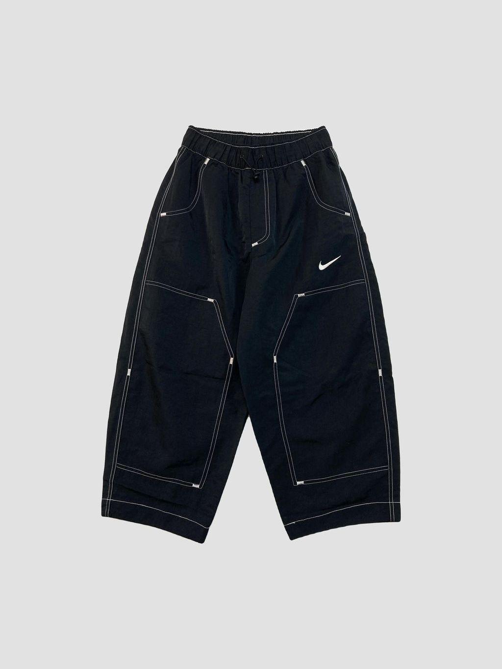 Pantalón NIKE - Talla 34 (VOP01072408)-0