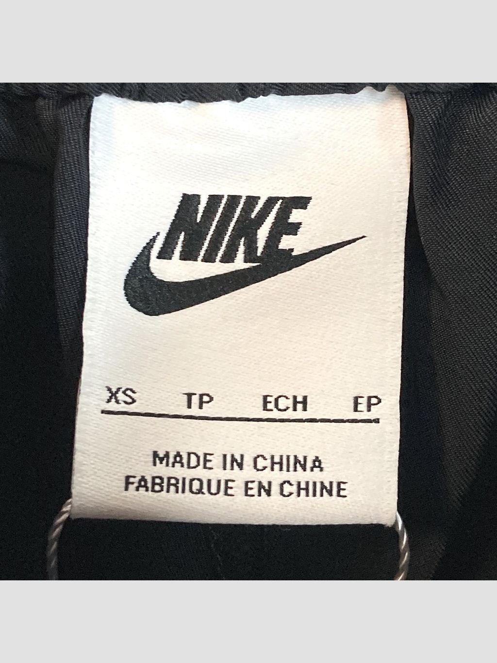 Pantalón NIKE - Talla 34 (VOP01072408)-1