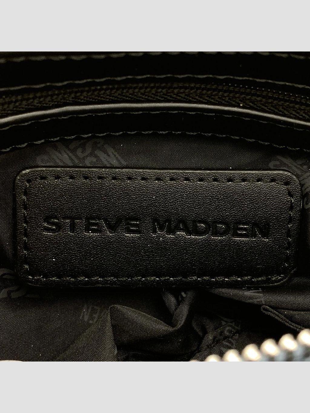 Bandolera STEVE MADDEN - Talla Talla Única (VOP00973905)-5