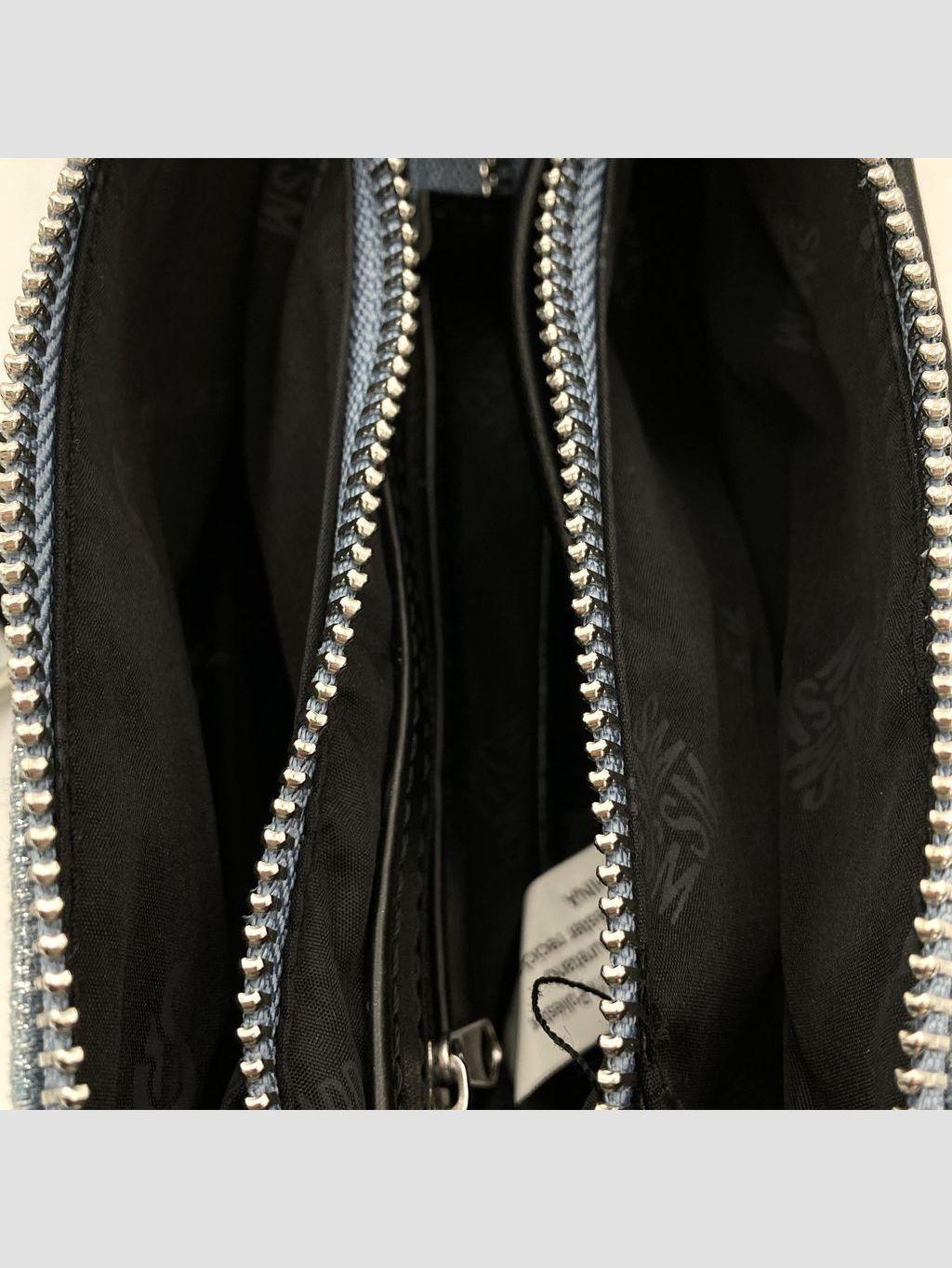 Bandolera STEVE MADDEN - Talla Talla Única (VOP00973905)-6