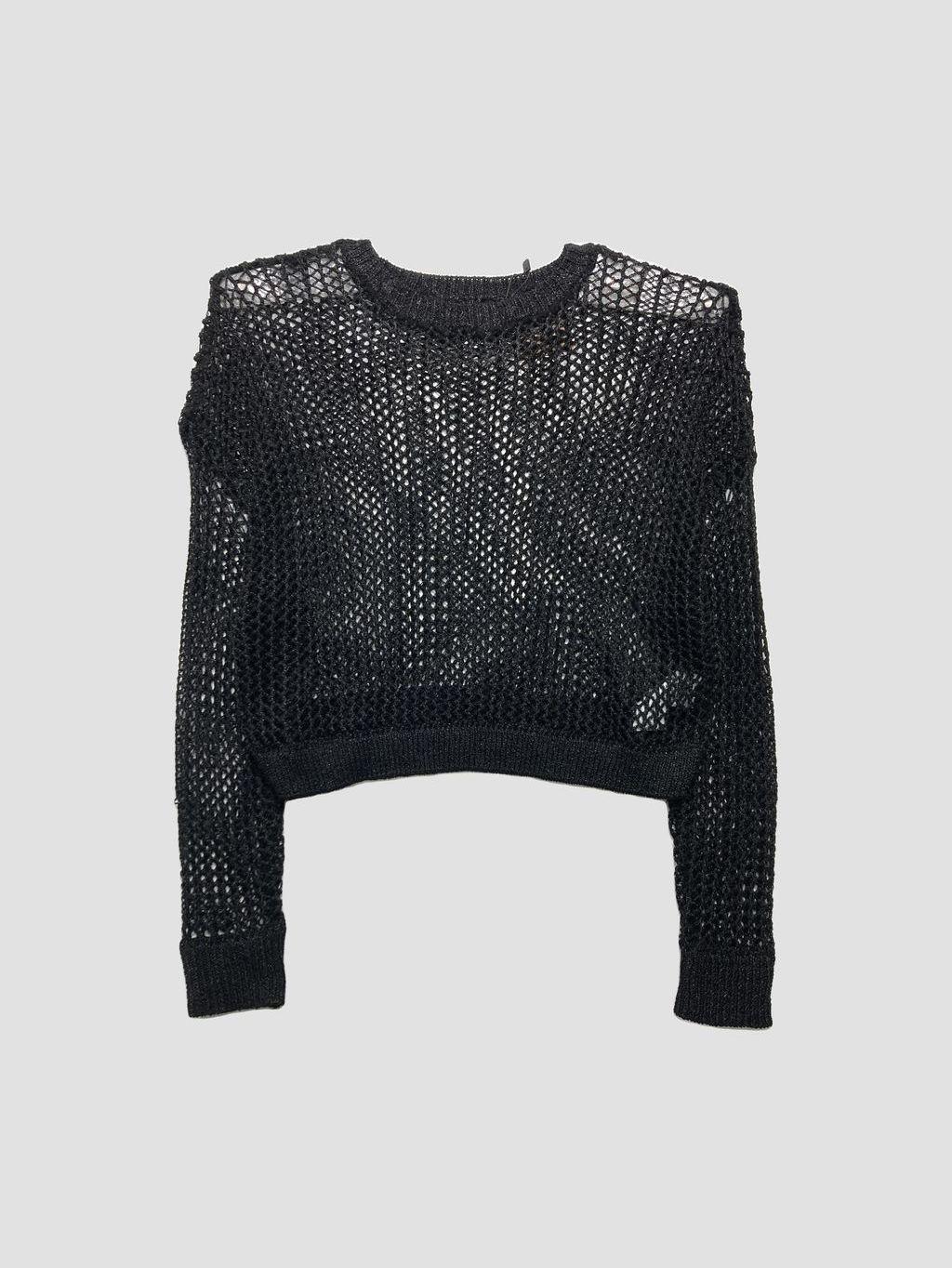 Sweater OPPOSITE - Talla M (VOP00907499)-0