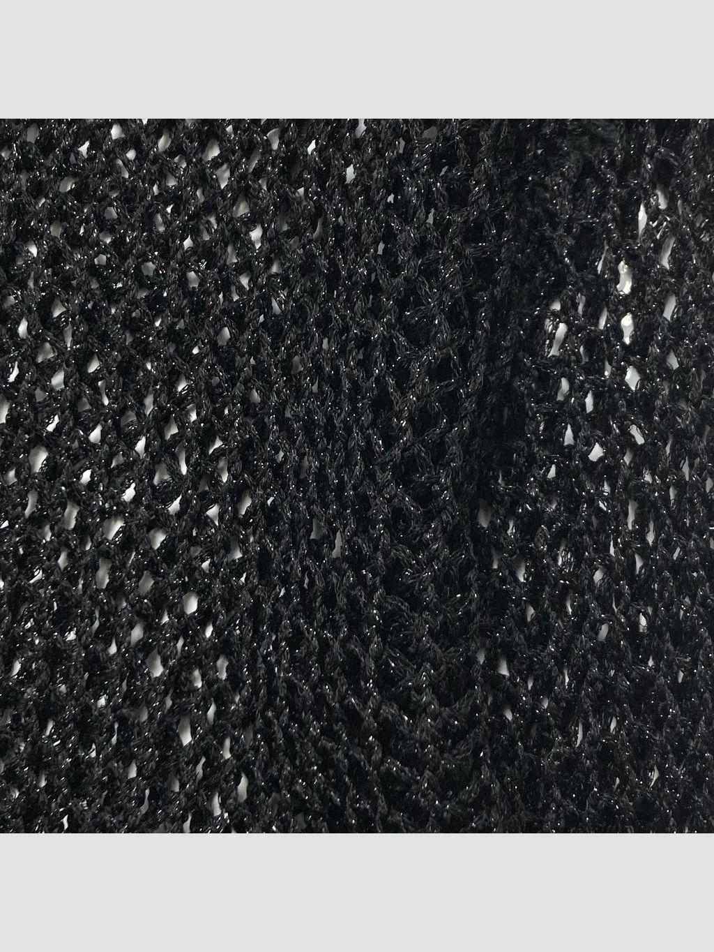 Sweater OPPOSITE - Talla M (VOP00907499)-1