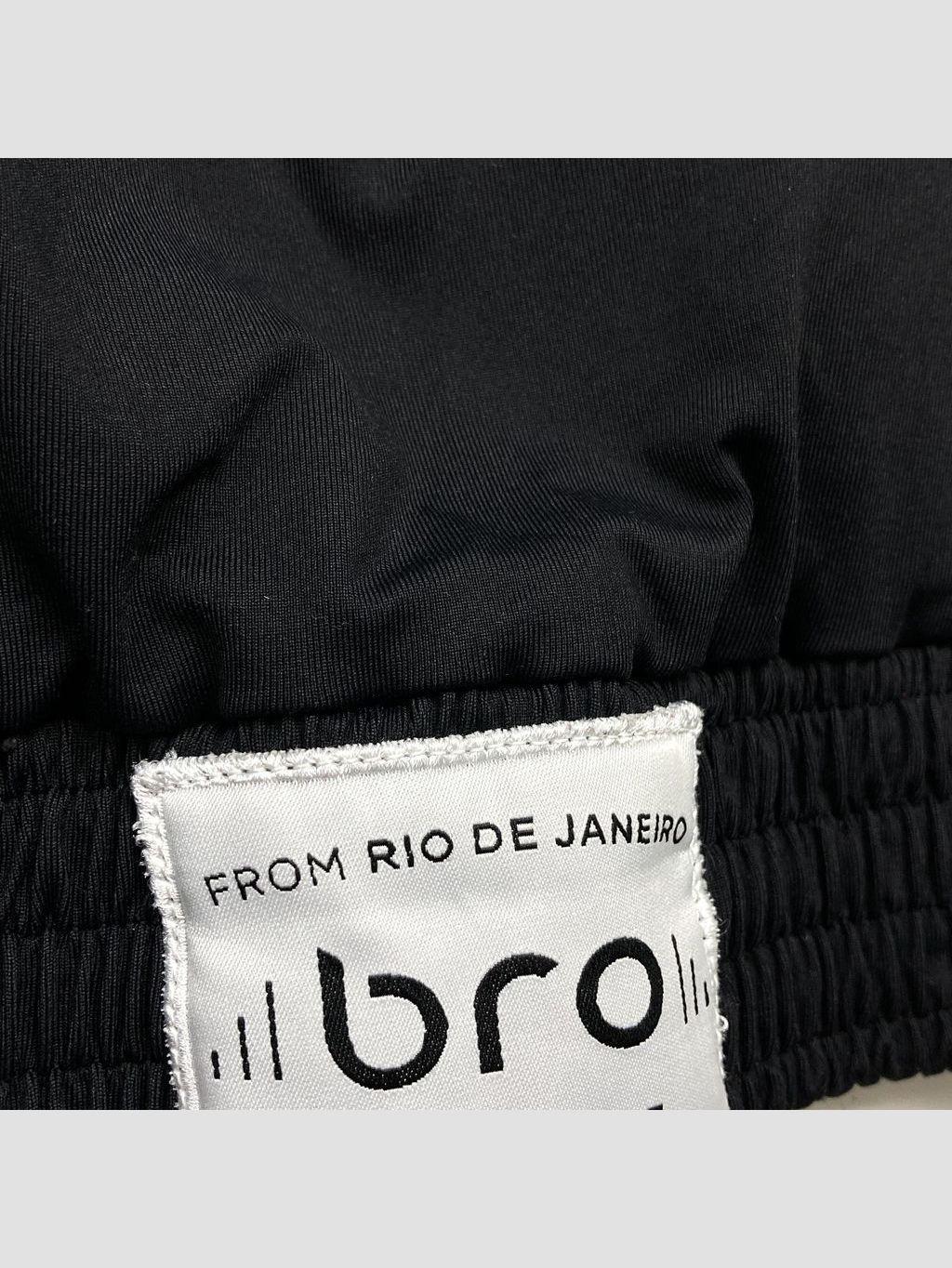 Top VINTAGE - Talla S (VOP00909961)-2