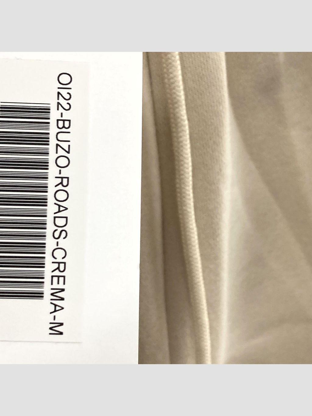 Buzo CARO CRIADO - Talla 38 (VOP01098985)-2