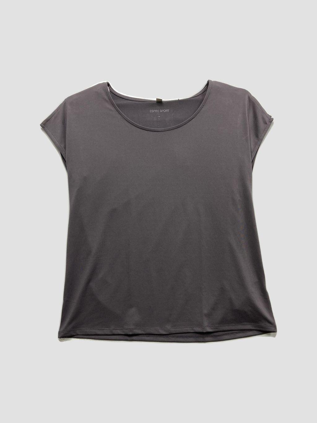 Polera ESPRIT - Talla L (VOP00895912)-0