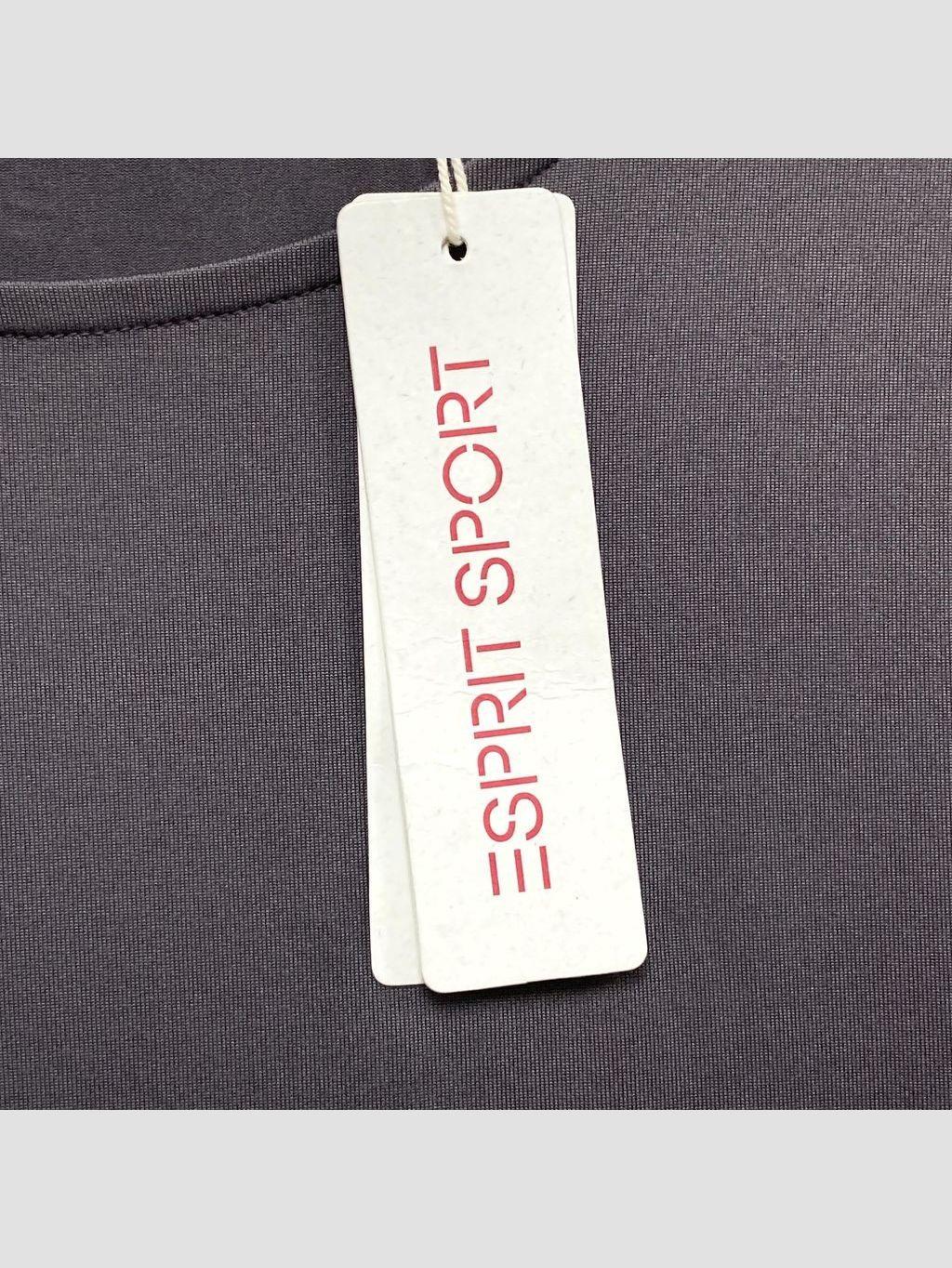 Polera ESPRIT - Talla L (VOP00895912)-2