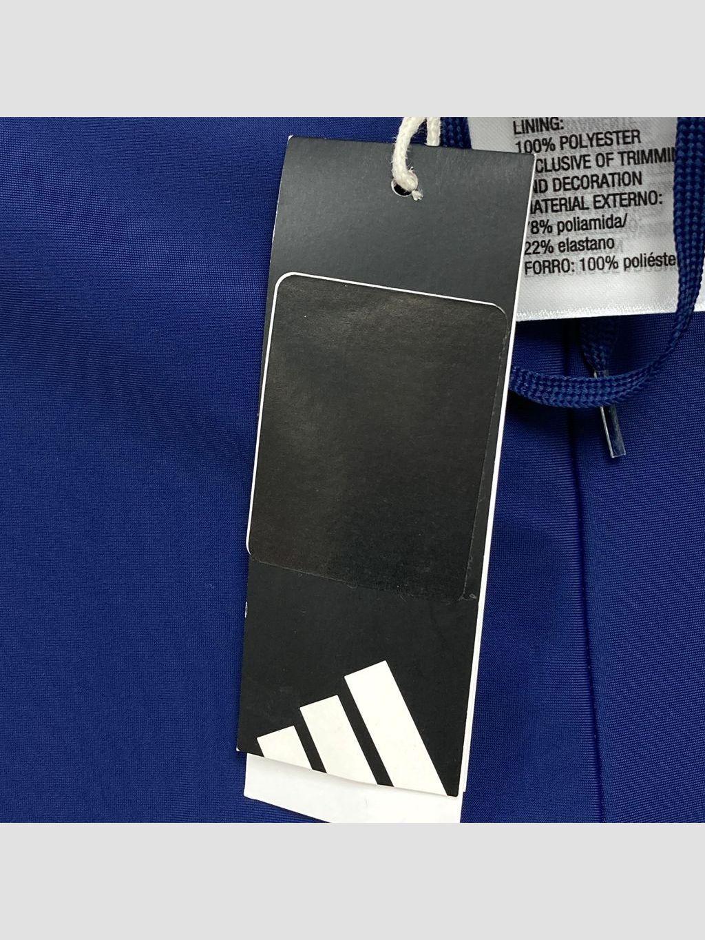 Calza biker ADIDAS - Talla 32 (VOP01058714)-2