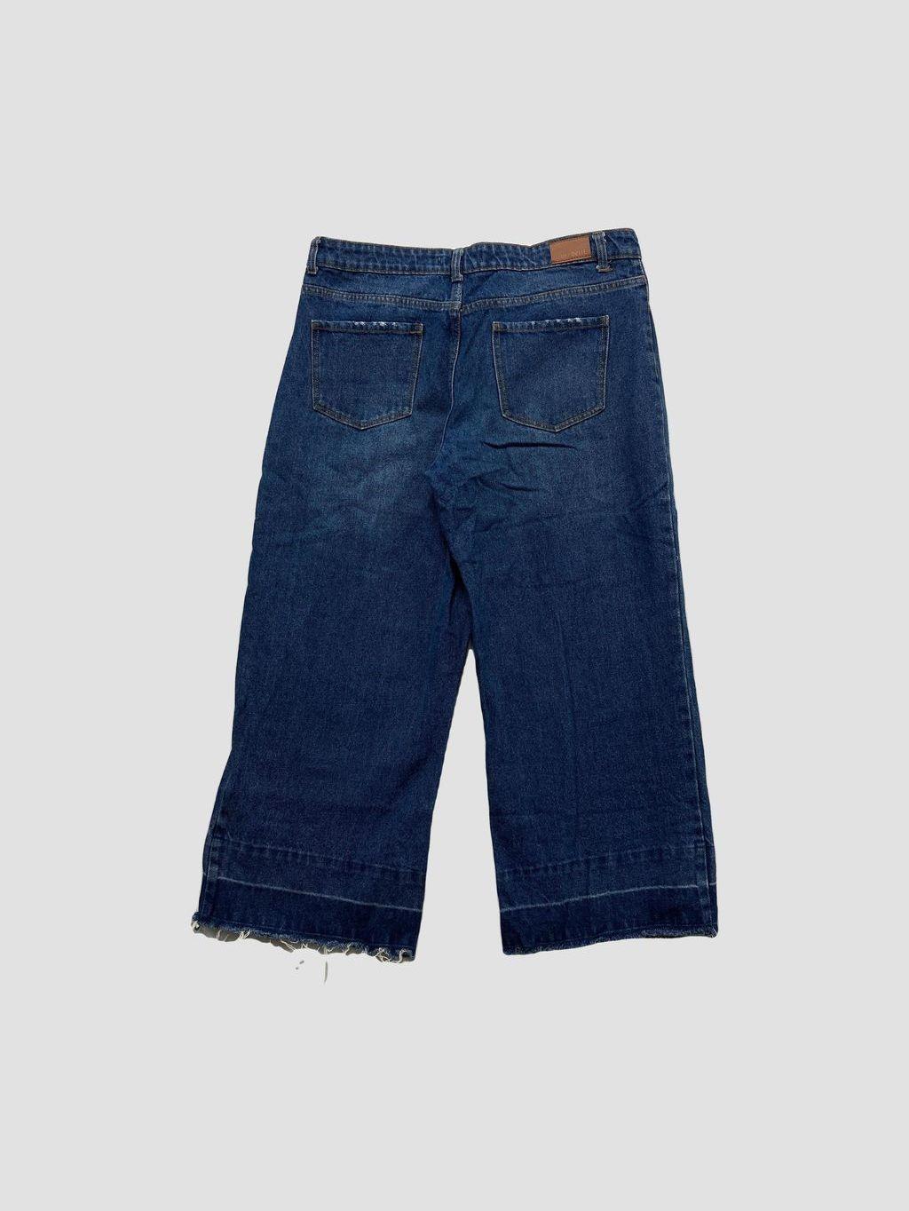 Jean OPPOSITE - Talla 44 (VOP00941130)-1