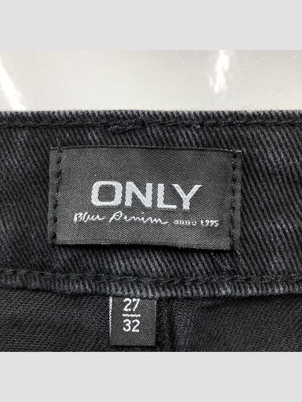 Jean ONLY - Talla 38 (VOP00894323)-2